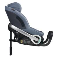 BeSafe Stretch 61-125cm