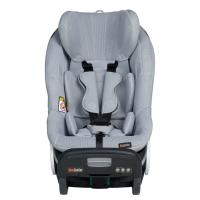 BeSafe Stretch 61-125cm