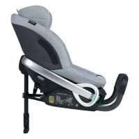 BeSafe Stretch 61-125cm