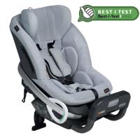 BeSafe Stretch 61-125cm