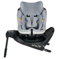 BeSafe iZi Turn i-Size