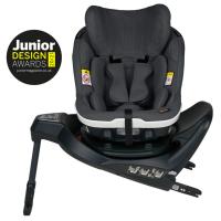 BeSafe iZi Turn i-Size