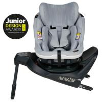 BeSafe iZi Turn i-Size