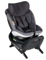 BeSafe iZi Twist i-Size