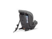 Inglesina CABOTO I-SIZE 76-150 cm