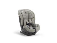 Inglesina CABOTO I-SIZE 76-150 cm
