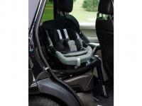 Inglesina Darwin Recline I-SIZE 0+