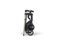 Inglesina Electa Darwin Recline 4v1