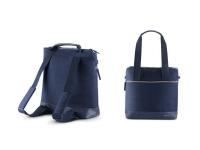 Inglesina Aptica Back bag