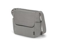Inglesina Day Bag