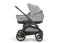 Inglesina Aptica XT Darwin Recline 4v1