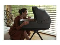 Inglesina Aptica XT Darwin Recline 4v1