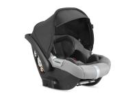 Inglesina Aptica XT Darwin Recline 4v1