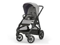 Inglesina Aptica XT Darwin Recline 4v1