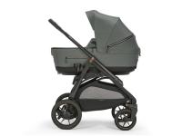 Inglesina Aptica XT Darwin Recline 4v1