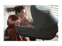 Inglesina Aptica XT Darwin Recline 4v1