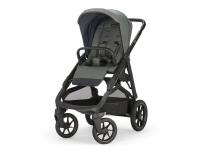 Inglesina Aptica XT Darwin Recline 4v1