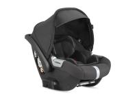 Inglesina Aptica XT Darwin Recline 4v1