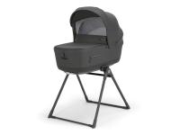 Inglesina Aptica XT Darwin Recline 4v1