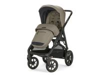 Inglesina Aptica XT Darwin Recline 4v1