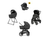Inglesina Aptica XT Darwin 4v1