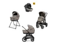 Inglesina Aptica XT Darwin 4v1