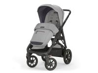 Inglesina Aptica XT 2v1