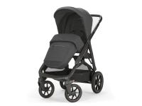 Inglesina Aptica XT 2v1