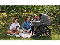 Inglesina Aptica XT 2v1