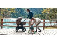 Inglesina Aptica XT 2v1