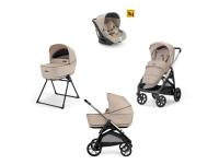 Inglesina Aptica Darwin 4v1