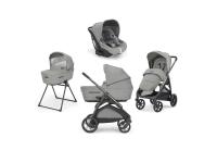 Inglesina Aptica Darwin Recline 4v1