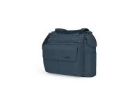 Inglesina Dual Bag