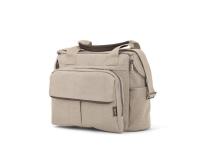 Inglesina Dual Bag