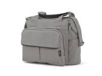Inglesina Dual Bag