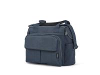 Inglesina Dual Bag