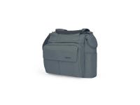 Inglesina Dual Bag