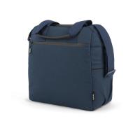 Inglesina Taška Aptica XT Day Bag