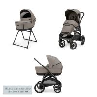 Inglesina Aptica XT Duo 2v1