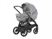 Inglesina Aptica XT Darwin system 4v1