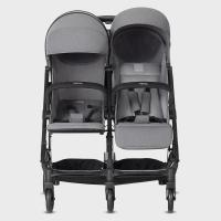 Inglesina Twin Sketch