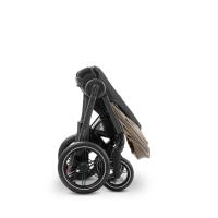 Hauck Comfort N Care Air 2v1