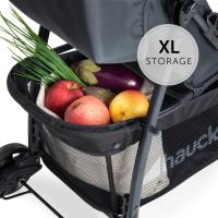 Hauck Sport Mickey Stars