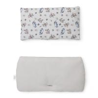 Hauck Alpha+ dřevená židle