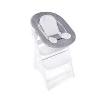 Hauck Alpha+ dřevená židle