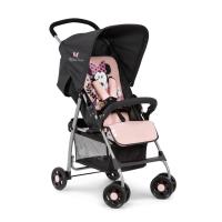 hauck-kocik-sportovy-sport-minnie-sweethea1rt