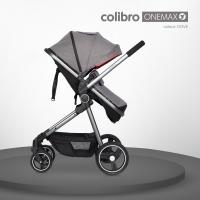 Colibro Onemax 3v1 
