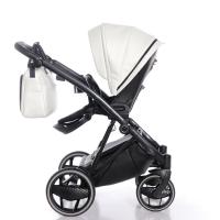 Invictus 2.0 Eco Metallic