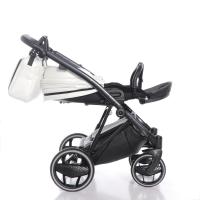 Invictus 2.0 Eco Metallic