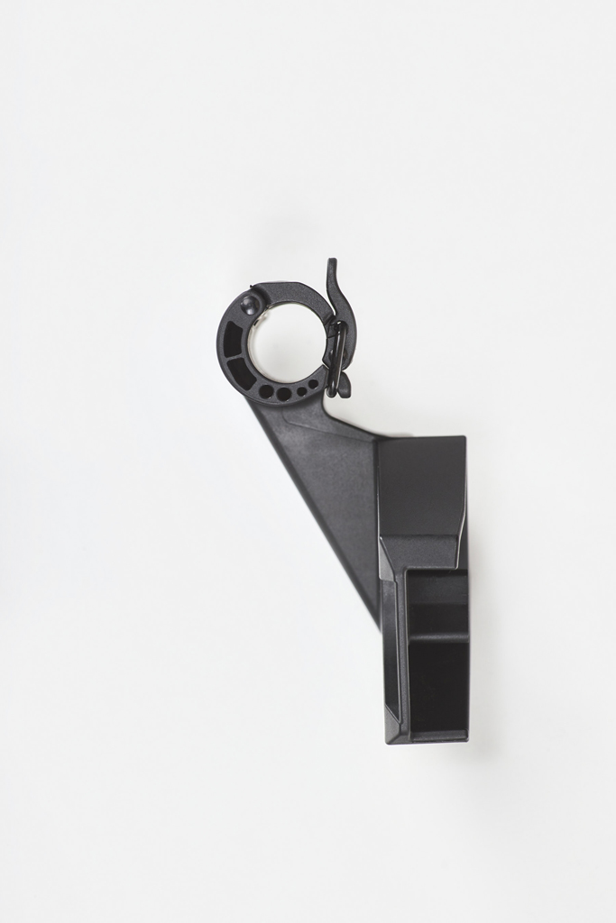 ANEX Adaptéry na autosedačku Air-Z